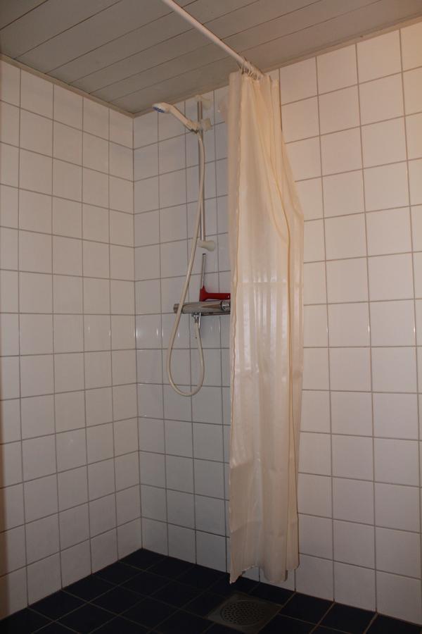 Hoeglunda Gard B&B Lantgard Skanderåsen エクステリア 写真